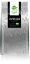 Picture of Espresso Monte Verde, 1000g ganze Bohnen, 100% Arabica